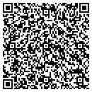 QR code with Turtle Bay NYC contacts