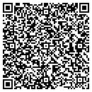 QR code with James Stephen Gallery contacts
