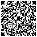 QR code with Safe Place Corp contacts