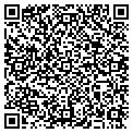QR code with Firestone contacts
