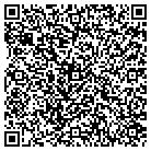 QR code with Trinity Termite & Pest Control contacts