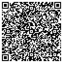 QR code with Hammock Beach Resort contacts
