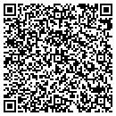 QR code with Valueguard USA Inc contacts