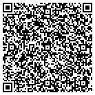 QR code with Schaeffer Management Group contacts