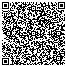 QR code with Bill R Brown Pls Land Surveyors contacts