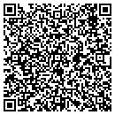 QR code with Appleton Management L L C contacts