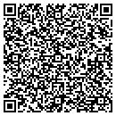 QR code with Lawrence Isaacs contacts