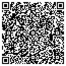 QR code with Jim Stanley contacts