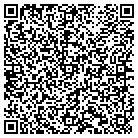 QR code with Billy Earl Owens Pro Surveyor contacts