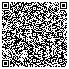 QR code with Biscayne Engineering CO contacts