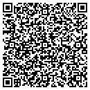 QR code with Its in the Cards contacts