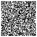 QR code with Union Jack Pub contacts