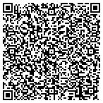 QR code with Upstate Loading Dock Services Inc contacts