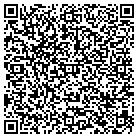 QR code with Bishman Surveying & Mapping In contacts