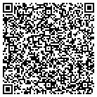 QR code with Seven Generations Inc contacts
