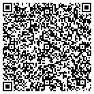 QR code with Hardman Hotel Of Holiday LLC contacts