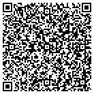QR code with Litchfield Probate Judge contacts