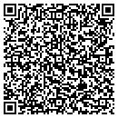 QR code with East End Cigar CO contacts