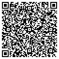 QR code with Cornstalk contacts