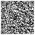 QR code with Corny Island Concessons contacts