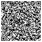 QR code with Advanced Hypnotherapy contacts
