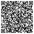QR code with Corral contacts