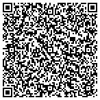 QR code with A1 General Home Inspection Incorporated contacts