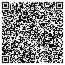 QR code with Hi-N-Dry Boatlifts contacts