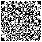 QR code with Blue Water Ventures International Inc contacts