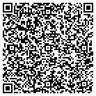 QR code with Costa's Sports Bar & Grill contacts