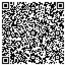QR code with Mc Clintock Fine Art contacts