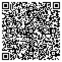 QR code with Dupont contacts