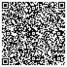 QR code with Wards Catering Co And Grill contacts