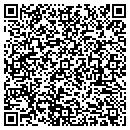 QR code with El Padrino contacts