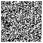 QR code with A Accredited Home Inspection Service Inc contacts