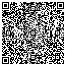 QR code with A Advanced Environmental contacts