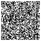 QR code with Blind Industries & Services of MD contacts
