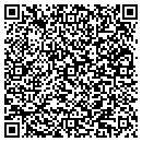 QR code with Nader Gallery Inc contacts