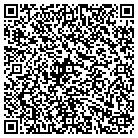 QR code with Wayne Ohlandt Triple Play contacts