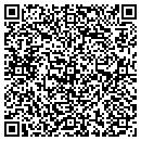 QR code with Jim Saladino Inc contacts