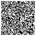 QR code with Cousins Tap contacts