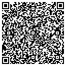 QR code with A Better Home Inspection Servi contacts