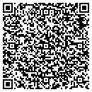 QR code with Noroton Frame Studio contacts