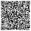 QR code with Coyote contacts