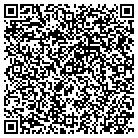 QR code with Able Home & Consulting Inc contacts