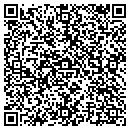 QR code with Olympiad Gymnastics contacts