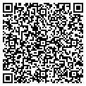 QR code with Dupont contacts