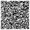 QR code with Alliance Total Care contacts
