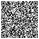 QR code with Gail Halim contacts