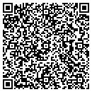 QR code with Whiskey Town contacts